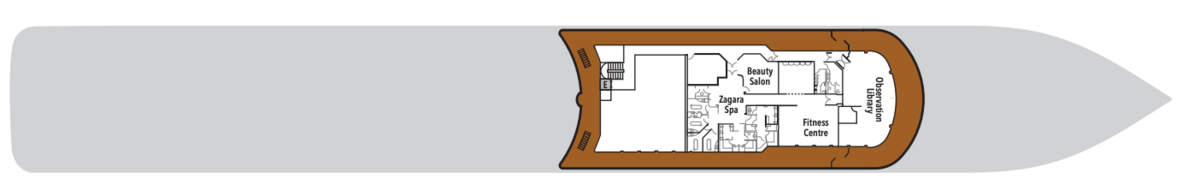 Deck 10 